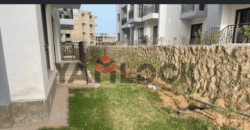 Stella Di mare 2 – Chalet With Garden