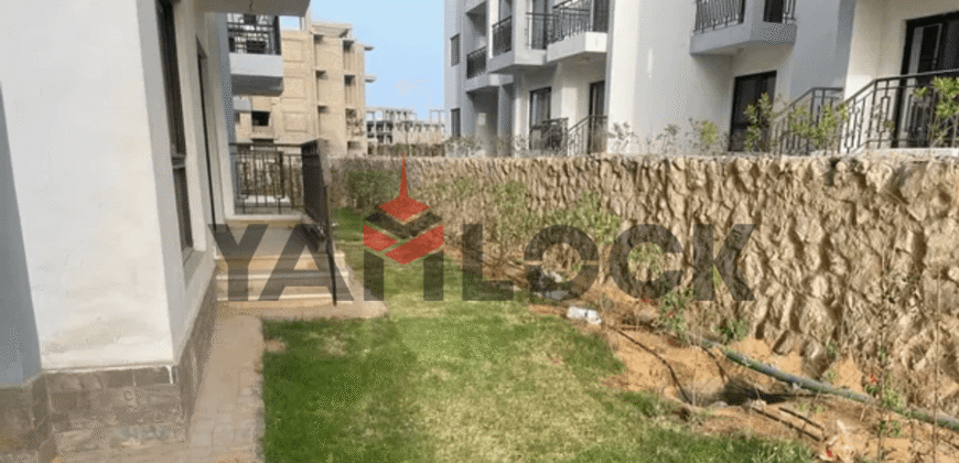 Stella Di mare 2 – Chalet With Garden