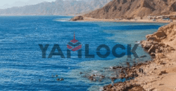 شاليه للبيع فى دهب خلف مركز الشباب شاليه للبيع فى دهب خلف مركز الشباب