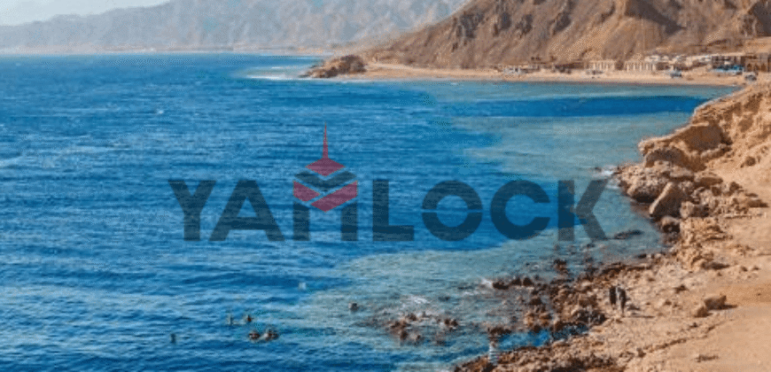 شاليه للبيع فى دهب خلف مركز الشباب شاليه للبيع فى دهب خلف مركز الشباب