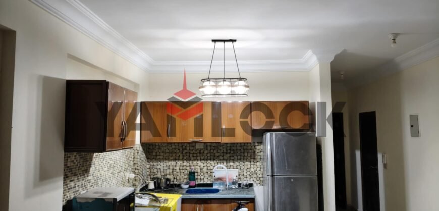 استوديو للايجار السنوى كورال هيلز استوديو للايجار السنوى كورال هيلز