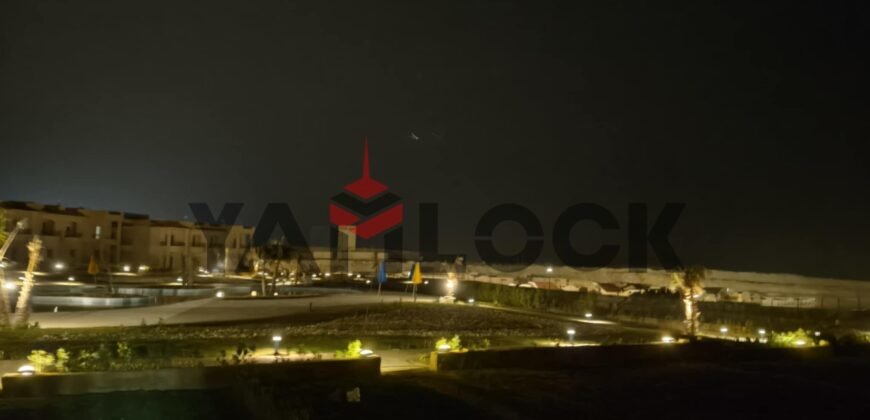 استوديو للايجار السنوى كورال هيلز استوديو للايجار السنوى كورال هيلز