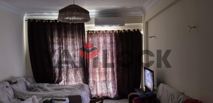 استوديو للايجار السنوى كورال هيلز استوديو للايجار السنوى كورال هيلز