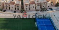 استوديو للايجار السنوى كورال هيلز استوديو للايجار السنوى كورال هيلز