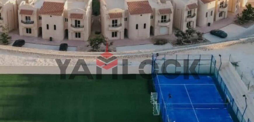 استوديو للايجار السنوى كورال هيلز استوديو للايجار السنوى كورال هيلز