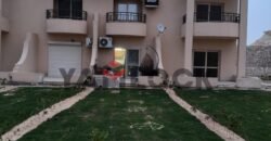 استوديو للايجار السنوى كورال هيلز استوديو للايجار السنوى كورال هيلز