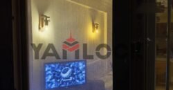 استوديو للايجار السنوى كورال هيلز استوديو للايجار السنوى كورال هيلز