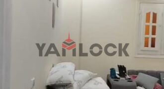 شقه للايجار فى بدر المجاوره الثالثه الحى الثالث بالقرب من جامعه بدر