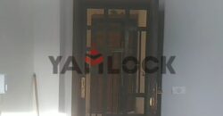 شقه للبيع فى بدر الحى الثانى خلف الجامعه الروسيه