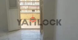 شقه للبيع فى بدر الحى الثانى خلف الجامعه الروسيه