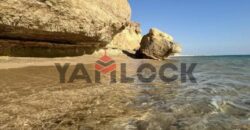 شاليه للايجار تافيرا بيتش راس سدر