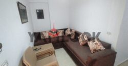 شاليه للبيع بالفرش فى قريه نيو كوست الساحل الشمالى