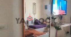 شاليه للايجار فى قريه اكوا فيو الساحل الشمالى