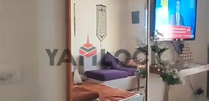 شاليه للايجار فى قريه اكوا فيو الساحل الشمالى