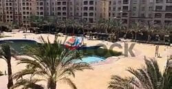 شاليه للايجار فى قريه اكوا فيو الساحل الشمالى
