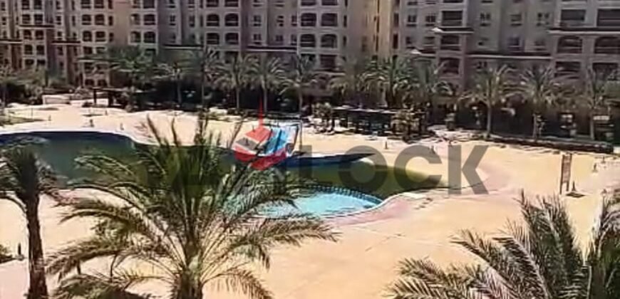 شاليه للايجار فى قريه اكوا فيو الساحل الشمالى