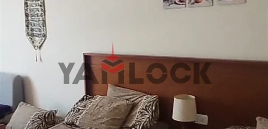 شاليه للايجار فى قريه اكوا فيو الساحل الشمالى