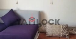 شاليه للايجار فى قريه اكوا فيو الساحل الشمالى