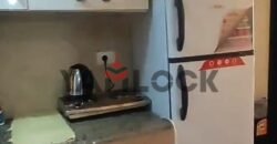 شاليه للايجار فى قريه اكوا فيو الساحل الشمالى