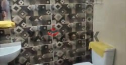 شاليه للايجار فى قريه اكوا فيو الساحل الشمالى