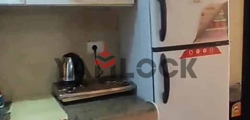 شاليه للايجار فى قريه اكوا فيو الساحل الشمالى