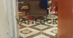 شقه للبيع فى مدينه بدر الحي الثاني المجاوره 3 عماره 32