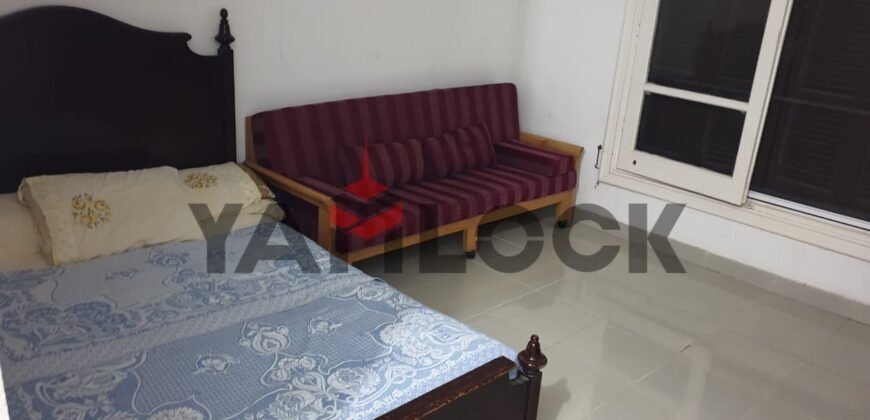 فيلا للايجار فى قريه دياموند بيتش الساحل الشمالى فيلا للايجار فى قريه دياموند بيتش الساحل الشمالى