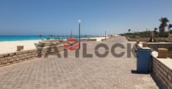 فيلا للايجار فى قريه دياموند بيتش الساحل الشمالى فيلا للايجار فى قريه دياموند بيتش الساحل الشمالى