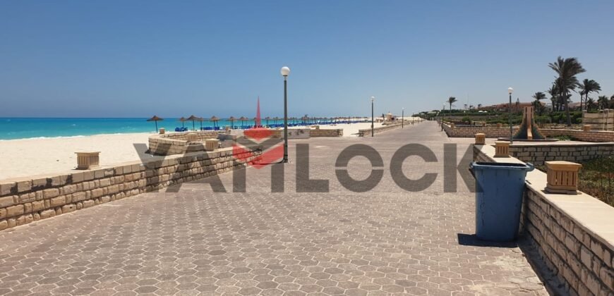 فيلا للايجار فى قريه دياموند بيتش الساحل الشمالى فيلا للايجار فى قريه دياموند بيتش الساحل الشمالى