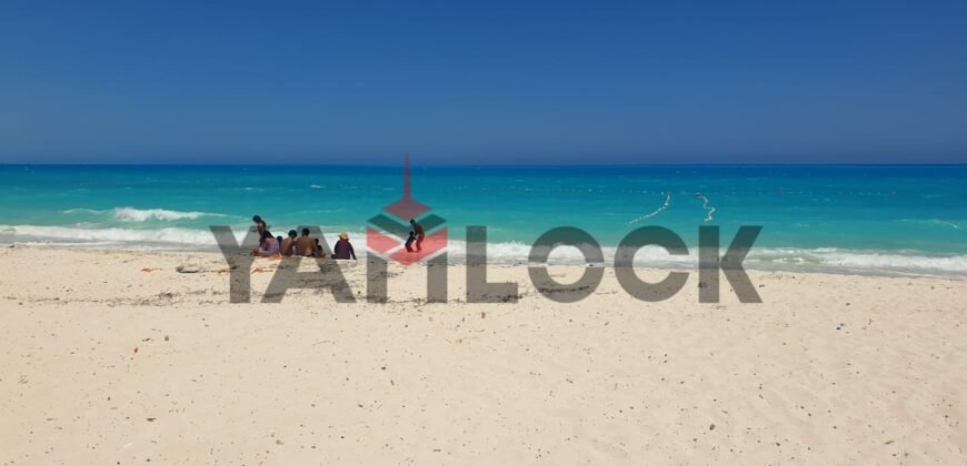 فيلا للايجار فى قريه دياموند بيتش الساحل الشمالى فيلا للايجار فى قريه دياموند بيتش الساحل الشمالى