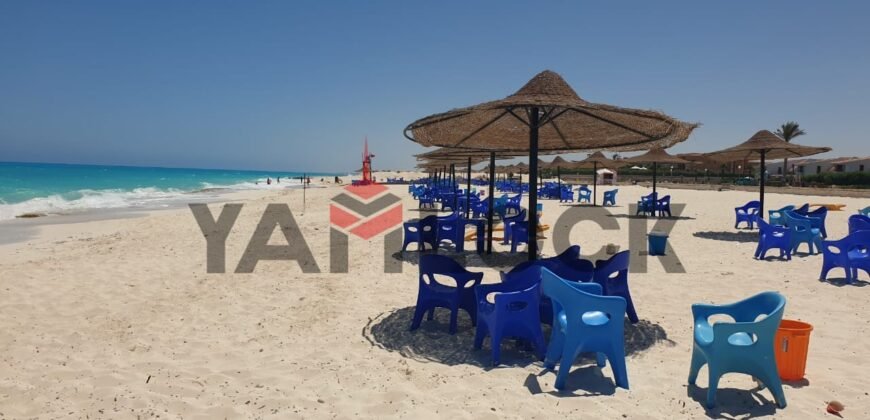 فيلا للايجار فى قريه دياموند بيتش الساحل الشمالى فيلا للايجار فى قريه دياموند بيتش الساحل الشمالى