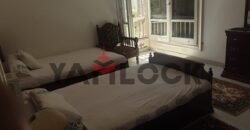 فيلا للايجار فى قريه دياموند بيتش الساحل الشمالى فيلا للايجار فى قريه دياموند بيتش الساحل الشمالى