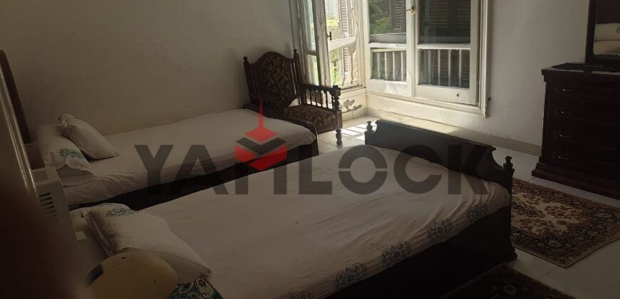 فيلا للايجار فى قريه دياموند بيتش الساحل الشمالى فيلا للايجار فى قريه دياموند بيتش الساحل الشمالى