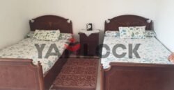 فيلا للايجار فى قريه دياموند بيتش الساحل الشمالى فيلا للايجار فى قريه دياموند بيتش الساحل الشمالى