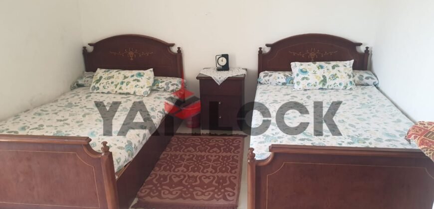 فيلا للايجار فى قريه دياموند بيتش الساحل الشمالى فيلا للايجار فى قريه دياموند بيتش الساحل الشمالى