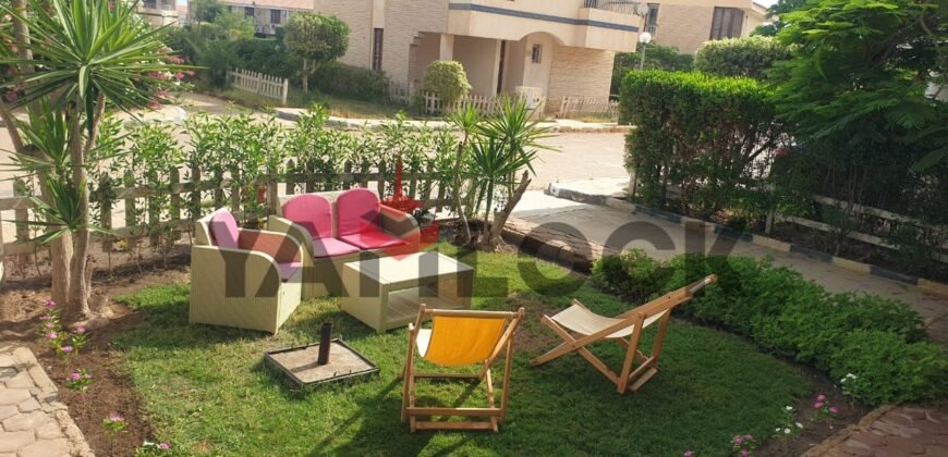 فيلا للايجار فى قريه دياموند بيتش الساحل الشمالى فيلا للايجار فى قريه دياموند بيتش الساحل الشمالى