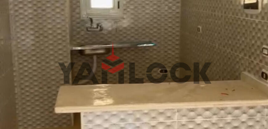 شاليه للبيع فى قريه الحياه ٢ راس سدر