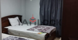 شاليه للإيجار سيزون الصيف قرية استيلا مارينا أمام أبراج العلمين