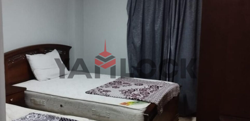 شاليه للإيجار سيزون الصيف قرية استيلا مارينا أمام أبراج العلمين
