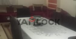 شقه للبيع فى شارع 6 حدائق الاهرام شقه للبيع فى شارع 6 حدائق الاهرام