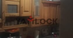 شقه للبيع فى شارع 6 حدائق الاهرام شقه للبيع فى شارع 6 حدائق الاهرام