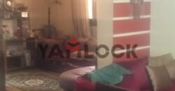 شقه للبيع فى شارع 6 حدائق الاهرام شقه للبيع فى شارع 6 حدائق الاهرام