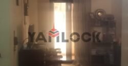 شقه للبيع فى شارع 6 حدائق الاهرام شقه للبيع فى شارع 6 حدائق الاهرام