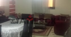 شقه للبيع فى شارع 6 حدائق الاهرام شقه للبيع فى شارع 6 حدائق الاهرام