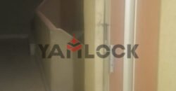 شقه للبيع فى شارع 6 حدائق الاهرام شقه للبيع فى شارع 6 حدائق الاهرام