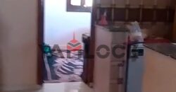 شقه للبيع فى شارع مكه المكرمه قطعه 148 مدينه بدر