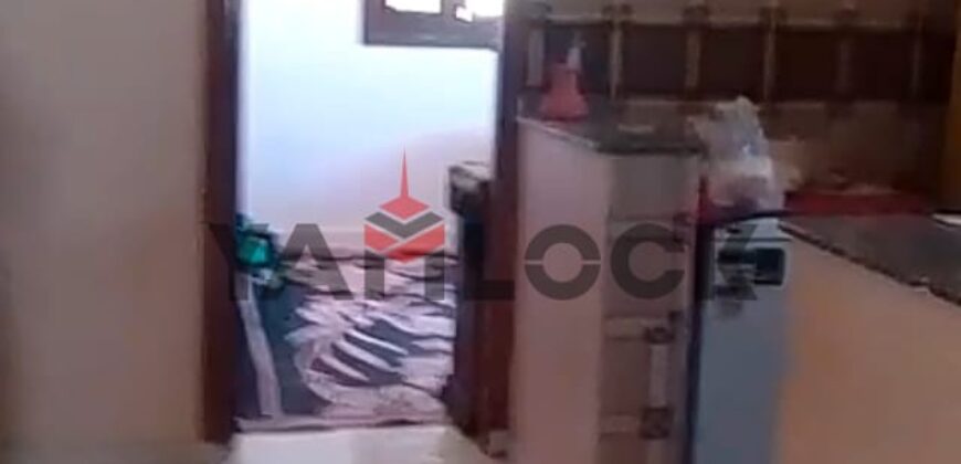 شقه للبيع فى شارع مكه المكرمه قطعه 148 مدينه بدر