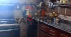 شقه للبيع فى شارع مكه المكرمه قطعه 148 مدينه بدر