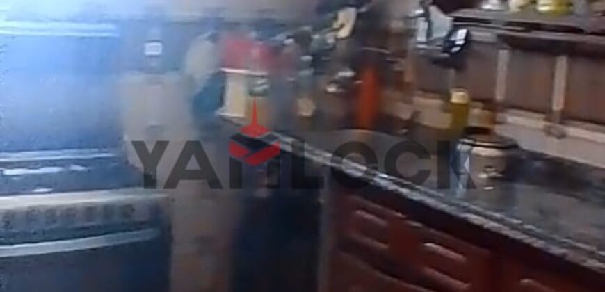 شقه للبيع فى شارع مكه المكرمه قطعه 148 مدينه بدر