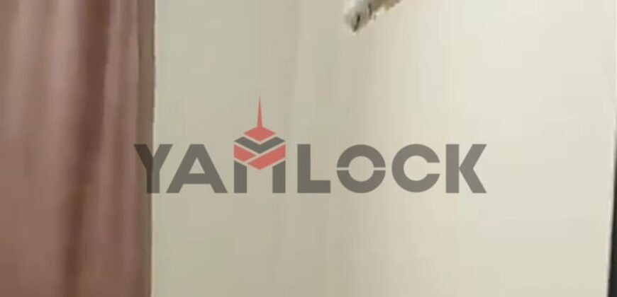 شاليه للايجار لاسيرينا بالم بيتش اتجاه السويس